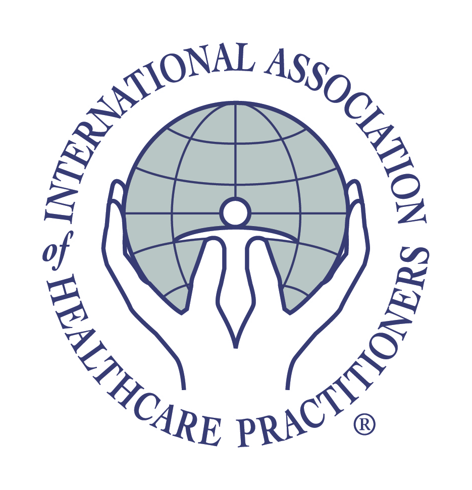 International Association of Healthcare Practititioners